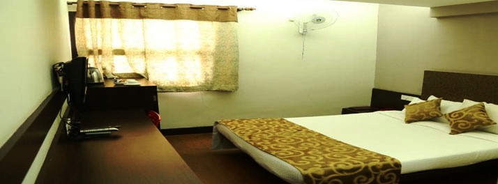 2494/Hotel PS9 - Indore 13.jpg